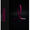 MDPC-X Sleeve Medium - Violetinė, 1m