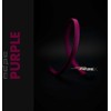 MDPC-X Sleeve Medium - Violetinė, 1m