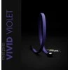 MDPC-X Sleeve Medium - Vivid-Violet, 1m