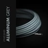 MDPC-X Sleeve Small - Aluminum-Pilkas, 1m