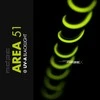 MDPC-X Sleeve Small - Area-51, 1m