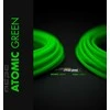 MDPC-X Sleeve Small - Atomic-Žalias UV, 1m