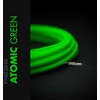 MDPC-X Sleeve Small - Atomic-Žalias UV, 1m