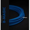 MDPC-X Sleeve Small - B-Magic, 1m
