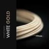 MDPC-X Sleeve Small - Baltas-Gold, 1m