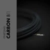 MDPC-X Sleeve Small - Carbon BTI, 1m