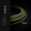 MDPC-X Sleeve Small - Carbon-Gold, 1m