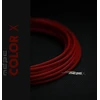 MDPC-X Sleeve Small - Color-X, 1m