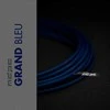 MDPC-X Sleeve Small - Grand-Bleu, 1m