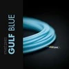 MDPC-X Sleeve Small - Gulf-Mėlyna, 1m