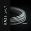 MDPC-X Sleeve Small - Haze-Pilkas, 1m