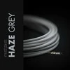 MDPC-X Sleeve Small - Haze-Pilkas, 1m