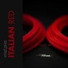 MDPC-X Sleeve Small - Italian Raudona UV, 1m
