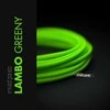 MDPC-X rankovė, maža – „Lambo-Greeny UV“, 1 m