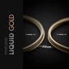 MDPC-X Sleeve Small - Liquid-Gold, 1m