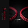MDPC-X Sleeve Small - Liquid-IR, 1m