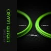 MDPC-X Sleeve Small - Liquid-Lambo, 1m