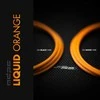 MDPC-X Sleeve Small - Liquid-Oranžinis, 1m