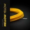 MDPC-X Sleeve Small - Mellow-Geltona, 1m