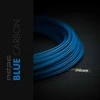 MDPC-X Sleeve Small - Mėlyna Carbon, 1m