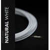MDPC-X Sleeve Small - Natural-Baltas, 1m