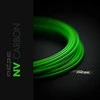 MDPC-X įvorė, maža – NV-Carbon, 1 m