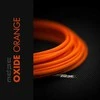 MDPC-X Sleeve Small - Oxide-Oranžinis, 1m