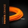 MDPC-X Sleeve Small - Papaya-Oranžinis, 1m