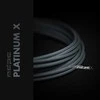 MDPC-X Sleeve Small - Platinum-X, 1m