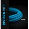 MDPC-X Sleeve Small - Riviera Mėlyna UV, 1m