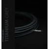 MDPC-X Sleeve Small - Titanium Pilkas MK2, 1m