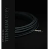 MDPC-X Sleeve Small - Titanium Pilkas MK2, 1m