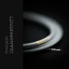 MDPC-X Sleeve Small - Transparent, 1m