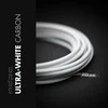 MDPC-X Sleeve Small - Ultra-Baltas-Carbon, 1m
