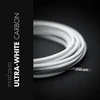 MDPC-X Sleeve Small - Ultra-Baltas-Carbon, 1m