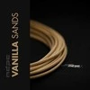 MDPC-X Sleeve Small - Vanilla-Sands, 1m
