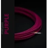 MDPC-X Sleeve Small - Violetinė, 1m
