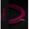 MDPC-X Sleeve Small - Violetinė, 1m