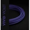MDPC-X Sleeve Small - Vivid-Violet, 1m