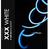 MDPC-X Sleeve Small - XXX-Baltas, 1m
