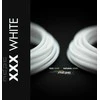 MDPC-X Sleeve Small - XXX-Baltas, 1m