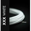 MDPC-X Sleeve Small - XXX-Baltas, 1m