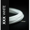 MDPC-X Sleeve Small - XXX-Baltas, 1m