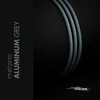 MDPC-X Sleeve XTC - Aluminum-Pilkas, 1m