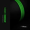 MDPC-X Sleeve XTC - Atomic-Žalias UV, 1m