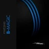 MDPC-X Sleeve XTC - B-Magic, 1m