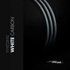 MDPC-X Sleeve XTC - Baltas-Carbon PXW, 1m