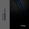 MDPC-X Sleeve XTC - Grand-Bleu, 1m