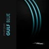 MDPC-X Sleeve XTC - Gulf-Mėlyna, 1m