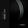 MDPC-X Sleeve XTC - Haze-Pilkas, 1m
